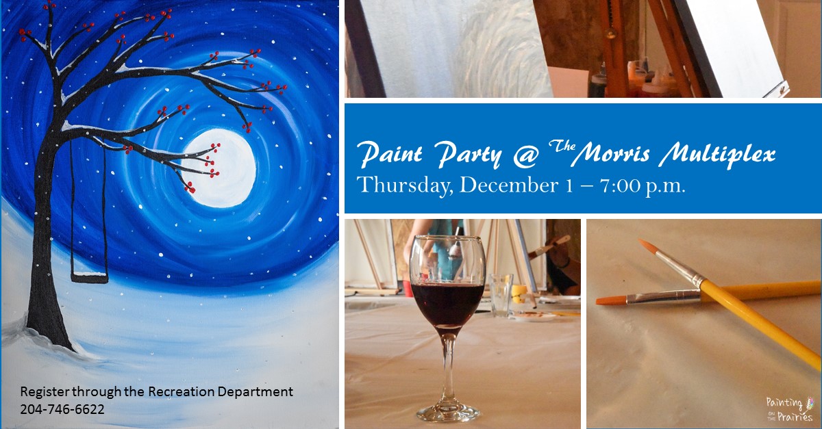 december-1-paint-party-for-facebook